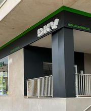 Oficina DKV Seguros Paterna imagen 1