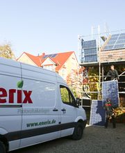 enerix Boizenburg - Photovoltaik & Stromspeicher Bild 2