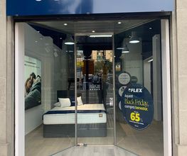 Tienda Flex by Distar imagen 2