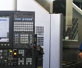 mecanizados-cace-3.jpg