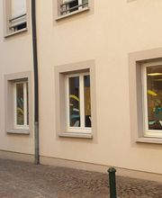 2 APA image 7