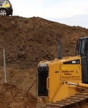 GABAU GmbH Straßen- und Tiefbau Bild 1