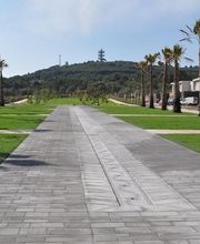 Artisanat De La Pierre image 7