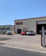 Bigfic France image 5