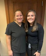 Advanced Dental Arts image 13