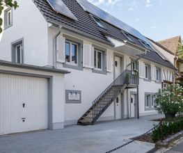 AL Bauunternehmung GmbH Bild 9