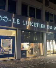 Le Lunetier du Sud image 3