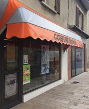 Coiffure Valérie image 1