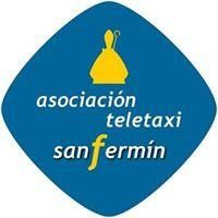 logo-TELETAXI-SANFERMIN.jpg