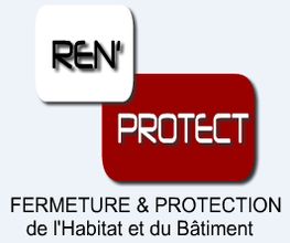 Ren'Protect image 3