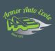 Armor Auto Ecole