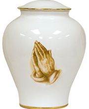 Cremation Choice of Virginia image 7