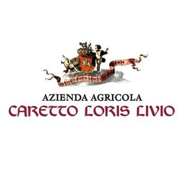 Azienda Agricola Caretto Loris Livio logo