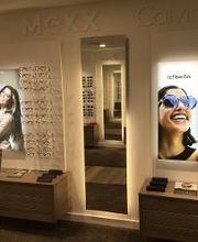 MATT optik Neumarkt Bild 5