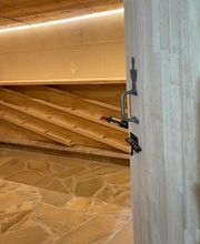 Dutour Rénovation - Construction image 3