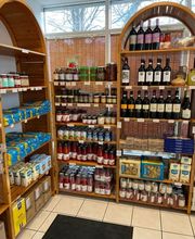 Feinkost Racani Bild 2