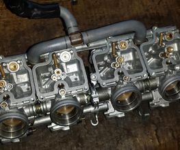 Moto Speed Diffusion SARL image 3