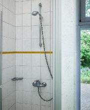 Shell Recharge Charging Station Bild 15