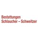 Bestattungen Schlaucher-Schweitzer