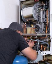 Haustechnik Emanuel Gietl Bild 2