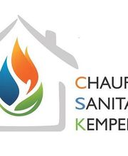 Chauffage Sanitaire Kemperlois image 3