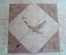 Baugeschäft Winkelbach Bild 5