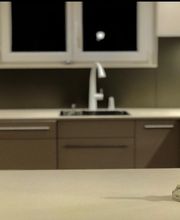 Holzwerkstatt Stephan Fässler GmbH Bild 4