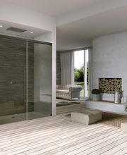 Pro-Pose Sàrl Bild 1