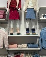 OKAIDI ROMA CC ROMA EST immagine 15