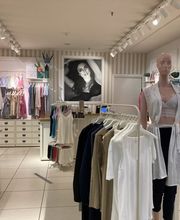 Intimissimi immagine 1