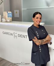 GARCÍA DENT CLINIC imagen 4