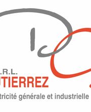 Gutierrez SARL image 2