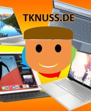 TKNuss Jena Bild 10