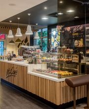 McDonald's Bild 4