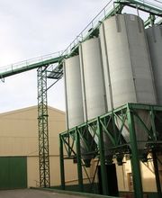 Pienso ecológico Bifeedoo imagen 5