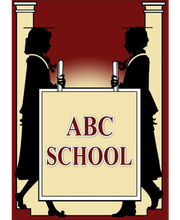ABC School image 1