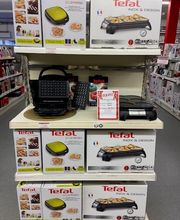 Groupe SEB Déstockage - Selongey image 6