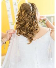 Pharaoh's Hairum Salon and Spa image 11