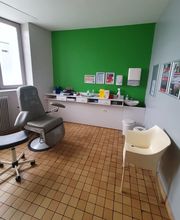 Laboratoire Saint Martial Limoges - BIOGROUP ATLANTIQUE CENTRE image 10