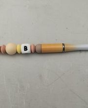 POLLITO Y SUS COSITAS imagen 8