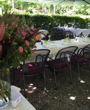 Ristorante Da Angela Bild 2