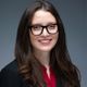 Mary McDaniel, MD, FAAD