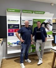 freenet Shop Bild 5
