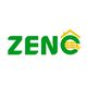 Zeno Transport