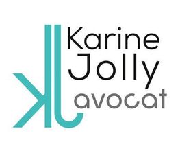 Jolly Karine image 1