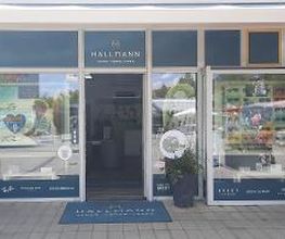 Hallmann Optik (ehem. Brillen Storlet GmbH) Bild 2
