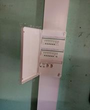 Electricite Renovation image 2