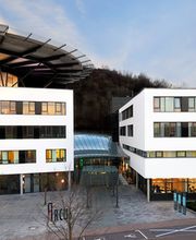 ARCUS Sportklinik Bild 11