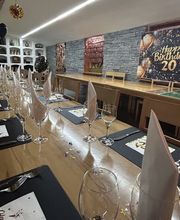 Restauarnt Zunftstube Eventlokal Bild 10