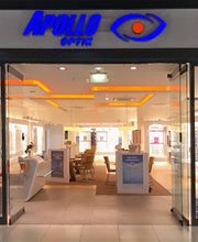 Apollo-Optik - Geilenkirchen im Gelo Carré Geilenkirchen Bild 1